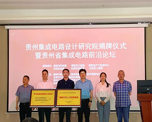 &#20048;&#31454;&#23448;&#32593;&#45;&#20048;&#31454;&#40;&#20013;&#22269;&#41;&#19968;&#31449;&#24335;&#20307;&#32946;&#26381;&#21153;