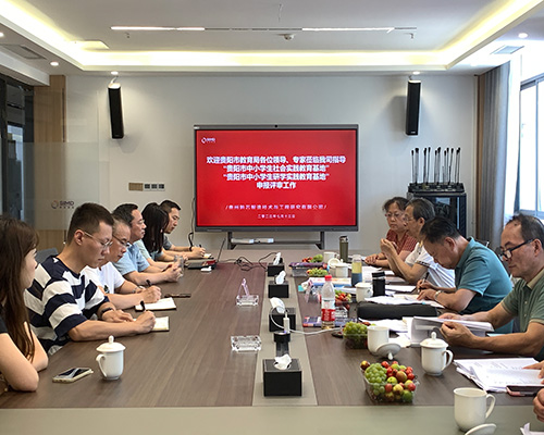 &#20048;&#31454;&#23448;&#32593;&#45;&#20048;&#31454;&#40;&#20013;&#22269;&#41;&#19968;&#31449;&#24335;&#20307;&#32946;&#26381;&#21153;
