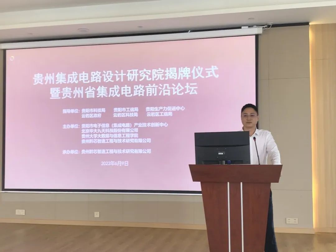 &#20048;&#31454;&#23448;&#32593;&#45;&#20048;&#31454;&#40;&#20013;&#22269;&#41;&#19968;&#31449;&#24335;&#20307;&#32946;&#26381;&#21153;