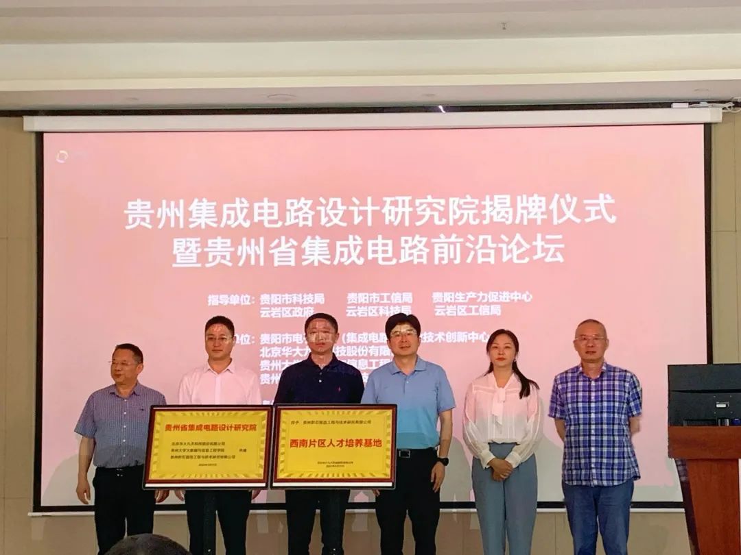 &#20048;&#31454;&#23448;&#32593;&#45;&#20048;&#31454;&#40;&#20013;&#22269;&#41;&#19968;&#31449;&#24335;&#20307;&#32946;&#26381;&#21153;