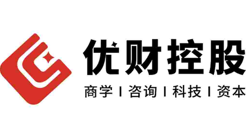 &#20048;&#31454;&#23448;&#32593;&#45;&#20048;&#31454;&#40;&#20013;&#22269;&#41;&#19968;&#31449;&#24335;&#20307;&#32946;&#26381;&#21153;