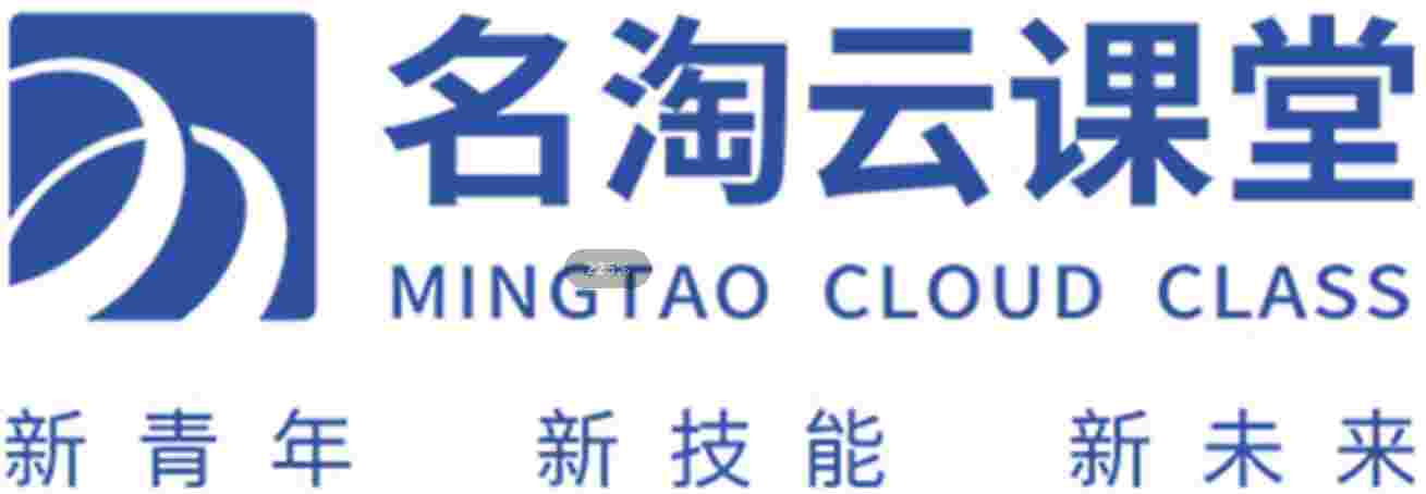 &#20048;&#31454;&#23448;&#32593;&#45;&#20048;&#31454;&#40;&#20013;&#22269;&#41;&#19968;&#31449;&#24335;&#20307;&#32946;&#26381;&#21153;