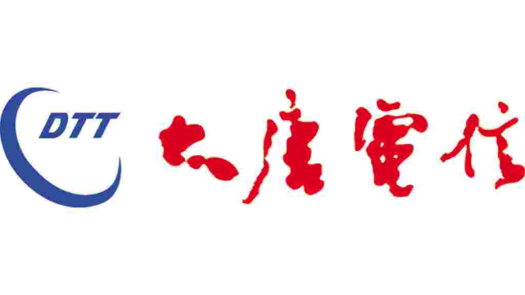 &#20048;&#31454;&#23448;&#32593;&#45;&#20048;&#31454;&#40;&#20013;&#22269;&#41;&#19968;&#31449;&#24335;&#20307;&#32946;&#26381;&#21153;
