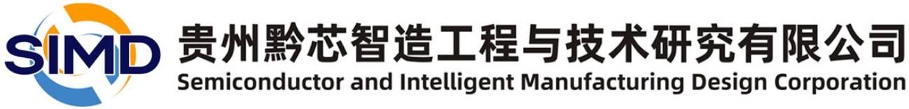 &#20048;&#31454;&#23448;&#32593;&#45;&#20048;&#31454;&#40;&#20013;&#22269;&#41;&#19968;&#31449;&#24335;&#20307;&#32946;&#26381;&#21153;