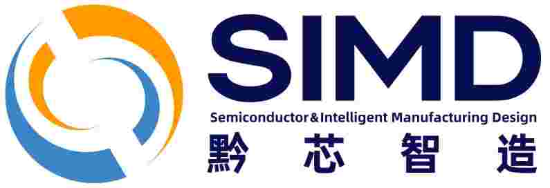 &#20048;&#31454;&#23448;&#32593;&#45;&#20048;&#31454;&#40;&#20013;&#22269;&#41;&#19968;&#31449;&#24335;&#20307;&#32946;&#26381;&#21153;