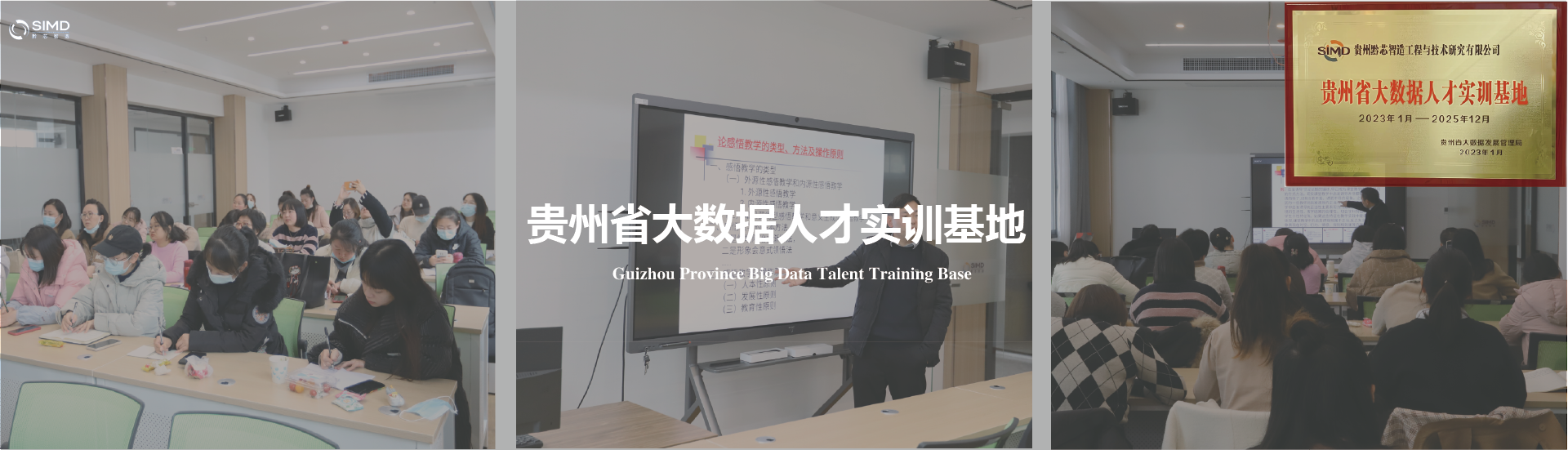 &#20048;&#31454;&#23448;&#32593;&#45;&#20048;&#31454;&#40;&#20013;&#22269;&#41;&#19968;&#31449;&#24335;&#20307;&#32946;&#26381;&#21153;