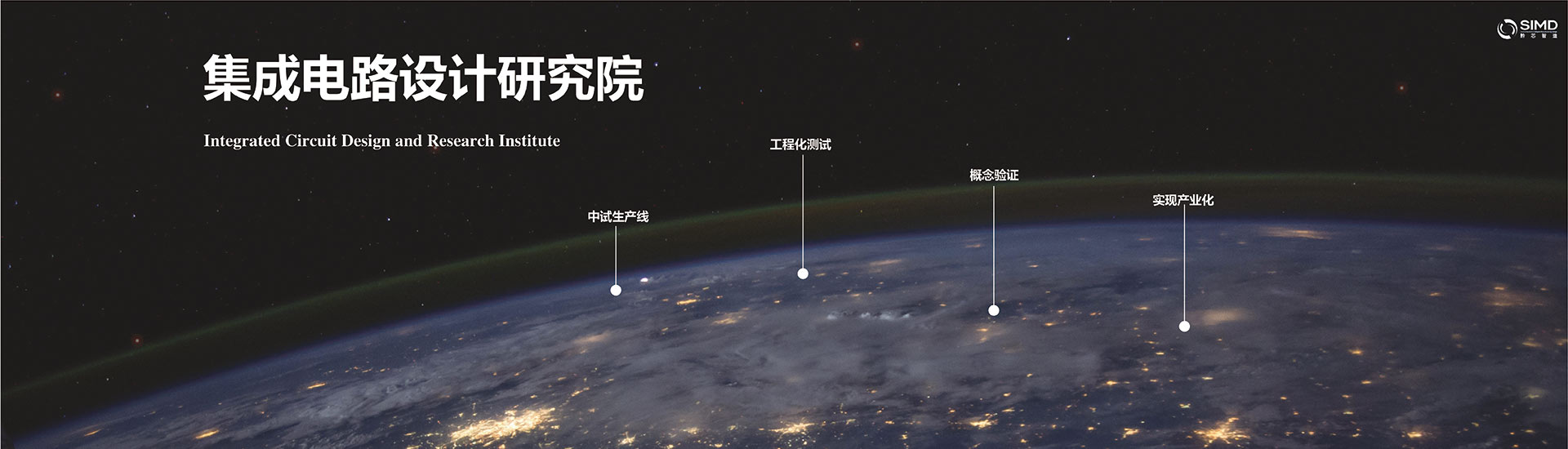 &#20048;&#31454;&#23448;&#32593;&#45;&#20048;&#31454;&#40;&#20013;&#22269;&#41;&#19968;&#31449;&#24335;&#20307;&#32946;&#26381;&#21153;