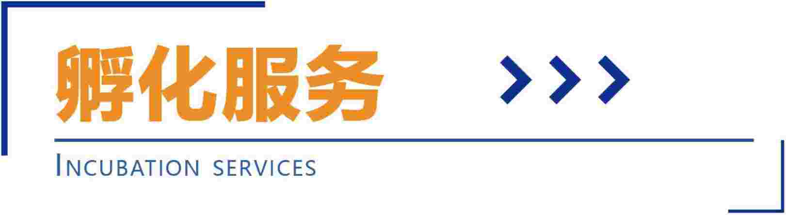 &#20048;&#31454;&#23448;&#32593;&#45;&#20048;&#31454;&#40;&#20013;&#22269;&#41;&#19968;&#31449;&#24335;&#20307;&#32946;&#26381;&#21153;