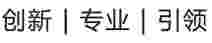 &#20048;&#31454;&#23448;&#32593;&#45;&#20048;&#31454;&#40;&#20013;&#22269;&#41;&#19968;&#31449;&#24335;&#20307;&#32946;&#26381;&#21153;